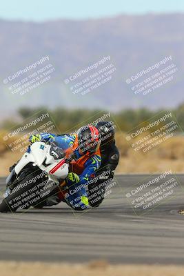 media/Feb-07-2025-CVMA Friday Practice (Fri) [[7034960ba2]]/3-Racer 3-NRS/Session 4 (Turn 16)/